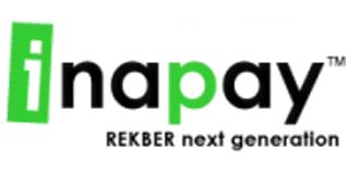 Rekening Bersama Inapay